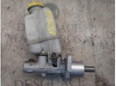 Recambio de bomba freno para alfa romeo 147 (190) 1.9 jtd 16v 150 distinctive referencia OEM IAM    2