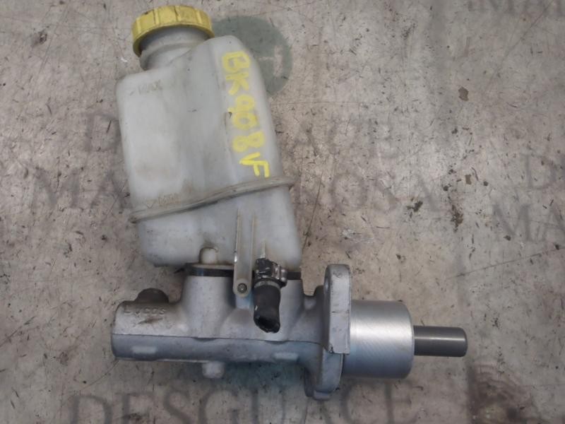 Recambio de bomba freno para alfa romeo 147 (190) 1.9 jtd 16v 150 distinctive referencia OEM IAM   