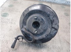 Recambio de servofreno para alfa romeo 147 (190) 1.9 jtd 16v 150 distinctive referencia OEM IAM    2