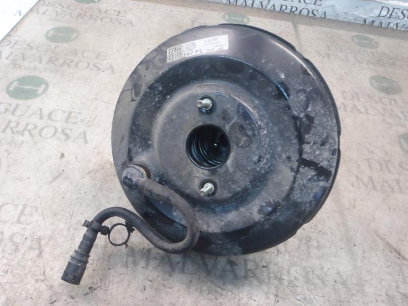 Recambio de servofreno para alfa romeo 147 (190) 1.9 jtd 16v 150 distinctive referencia OEM IAM   