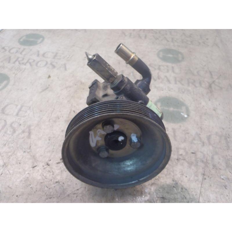 Recambio de bomba direccion para alfa romeo 147 (190) 1.9 jtd 16v 150 distinctive referencia OEM IAM   