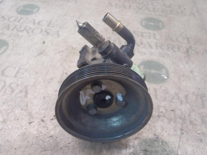 Recambio de bomba direccion para alfa romeo 147 (190) 1.9 jtd 16v 150 distinctive referencia OEM IAM   