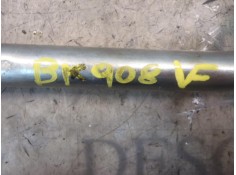 Recambio de llave rueda para alfa romeo 147 (190) 1.9 jtd 16v 150 distinctive referencia OEM IAM    2