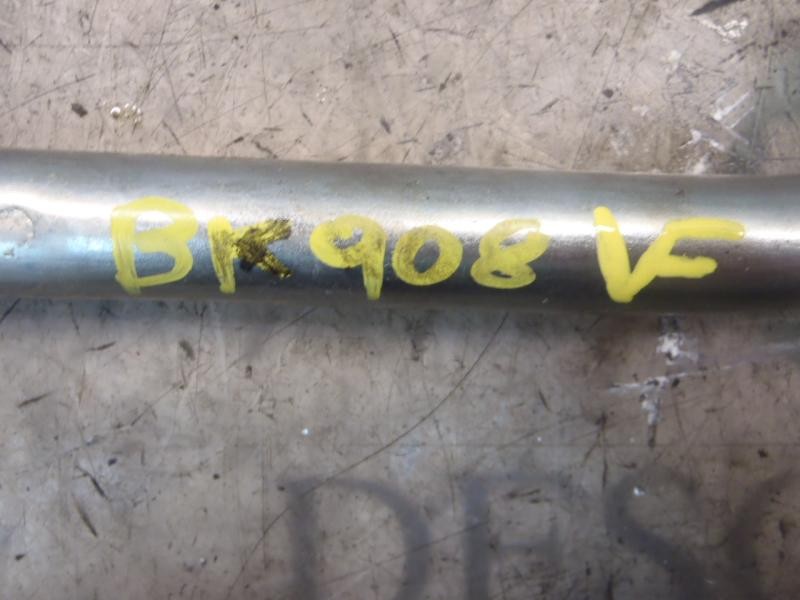 Recambio de llave rueda para alfa romeo 147 (190) 1.9 jtd 16v 150 distinctive referencia OEM IAM   