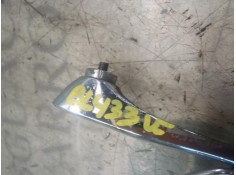 Recambio de maneta elevalunas delantera derecha para volkswagen kaefer 1200 (typ 1) 1200 l referencia OEM IAM    2