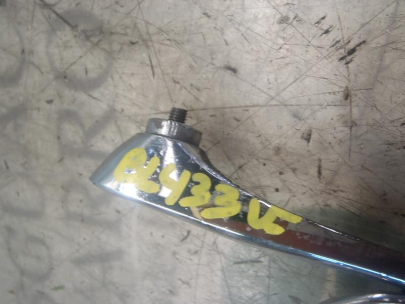 Recambio de maneta elevalunas delantera derecha para volkswagen kaefer 1200 (typ 1) 1200 l referencia OEM IAM   