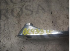 Recambio de maneta elevalunas delantera izquierda para volkswagen kaefer 1200 (typ 1) 1200 l referencia OEM IAM    2