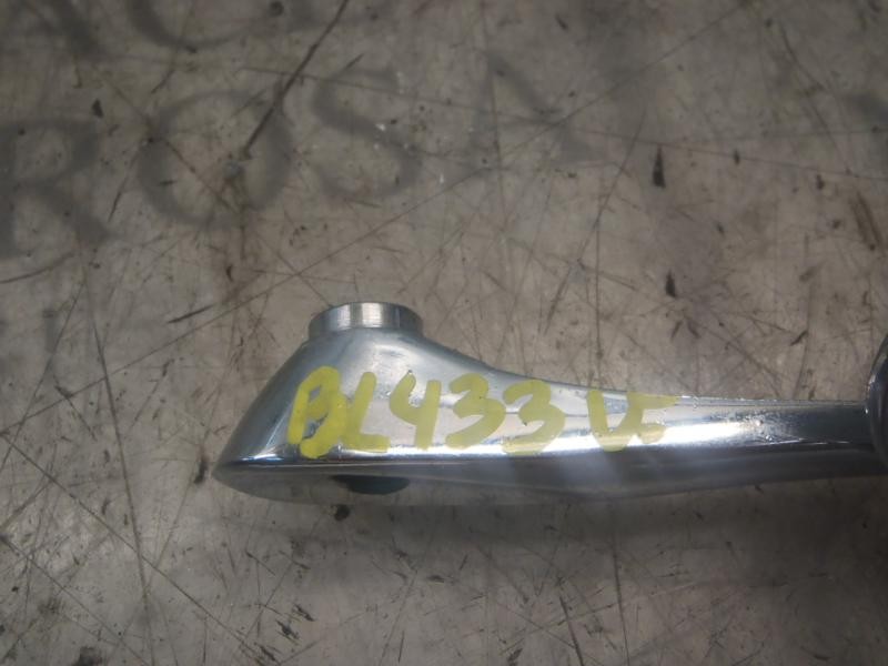 Recambio de maneta elevalunas delantera izquierda para volkswagen kaefer 1200 (typ 1) 1200 l referencia OEM IAM   