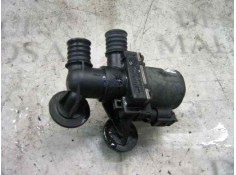 Recambio de valvula intercambio de calefaccion para bmw serie 3 berlina (e46) 320d referencia OEM IAM   