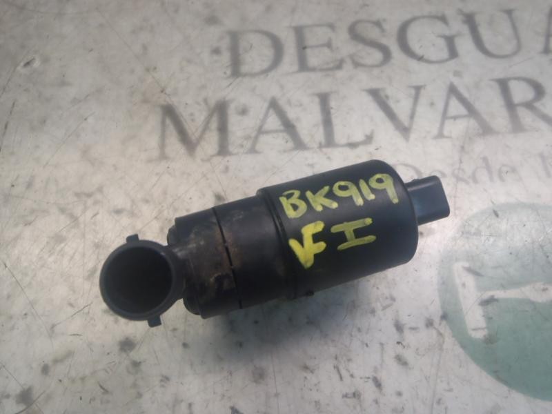 Recambio de bomba limpia para toyota aygo (kgb/wnb) básico referencia OEM IAM   