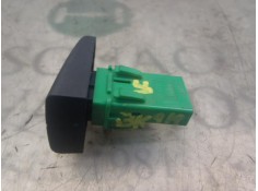 Recambio de modulo electronico para toyota aygo (kgb/wnb) básico referencia OEM IAM    2