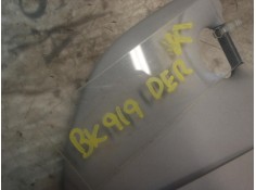 Recambio de parasol derecho para toyota aygo (kgb/wnb) básico referencia OEM IAM    2