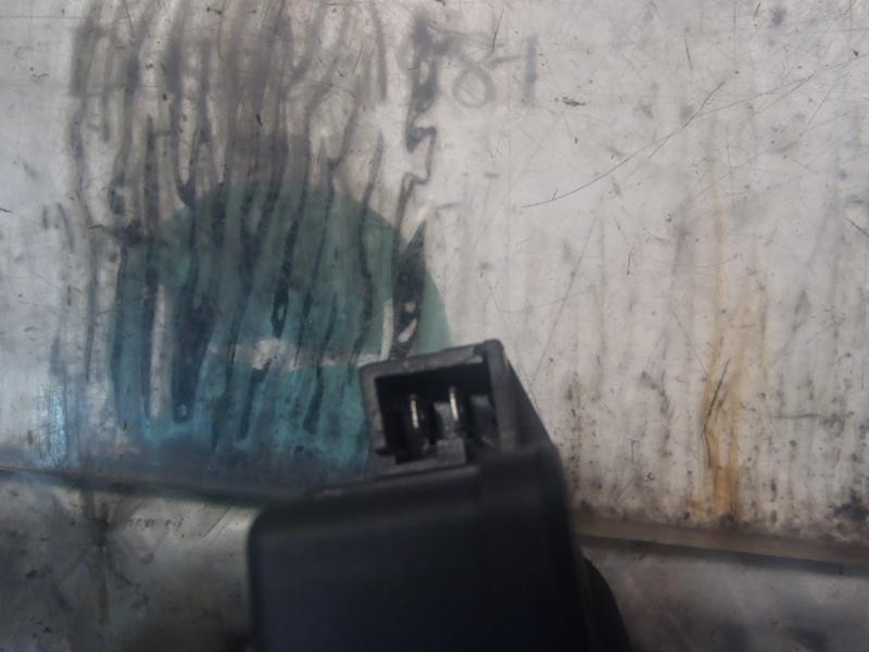 Recambio de motor c/c porton para toyota aygo (kgb/wnb) básico referencia OEM IAM   