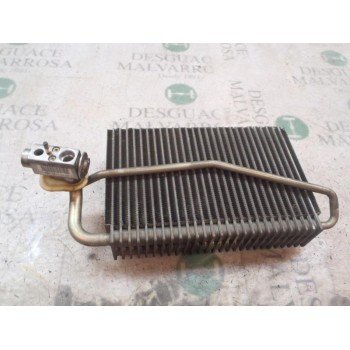 EVAPORADOR AIRE ACONDICIONADO A2098300158 