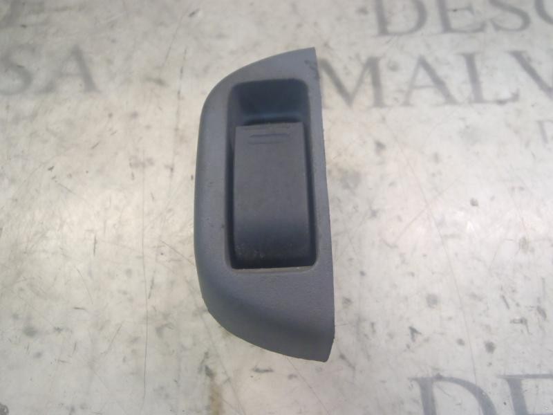 Recambio de mando elevalunas delantero derecho para toyota aygo (kgb/wnb) básico referencia OEM IAM   