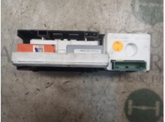 Recambio de mando multifuncion para renault laguna ii grandtour (kg0) dynamique luxe referencia OEM IAM    2