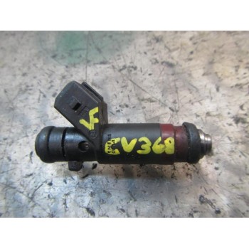 INYECTOR A1370780049 A1370780049 Y067Q09260