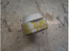 Recambio de modulo electronico para mercedes-benz clase c (w203) berlina 200 cdi (la) (203.007) referencia OEM IAM A2118300572 A 2