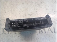 Recambio de modulo electronico para mercedes-benz clase c (w203) berlina 200 cdi (la) (203.007) referencia OEM IAM A2038202185 2 2
