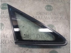 Recambio de cristal custodia delantero derecho para opel zafira a club referencia OEM IAM   