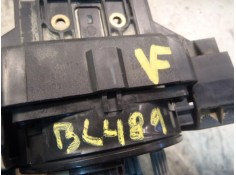 Recambio de anillo airbag para ford focus lim. (cb4) trend referencia OEM IAM 1763646 4M5T14A664  2