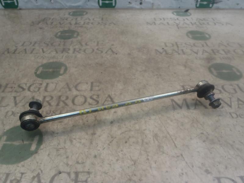 Recambio de tirante delantero derecho para ford focus lim. (cb4) trend referencia OEM IAM 1851900  