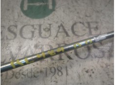 Recambio de tirante delantero derecho para ford focus lim. (cb4) trend referencia OEM IAM 1851900   2