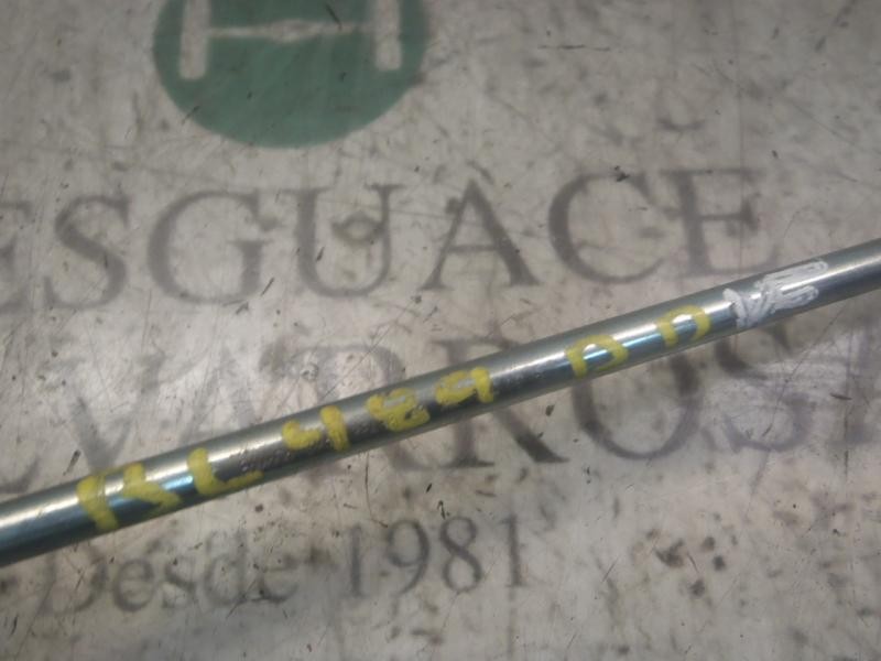 Recambio de tirante delantero derecho para ford focus lim. (cb4) trend referencia OEM IAM 1851900  