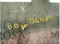 Recambio de cristal puerta delantero derecho para ford focus lim. (cb4) trend referencia OEM IAM 1342622   2