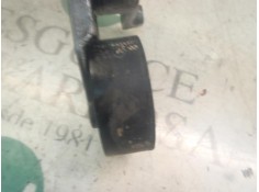 Recambio de tensor correa auxiliar para ford focus lim. (cb4) trend referencia OEM IAM 1469717   2