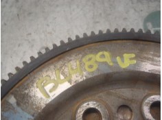 Recambio de volante motor para ford focus lim. (cb4) trend referencia OEM IAM 1669556   2