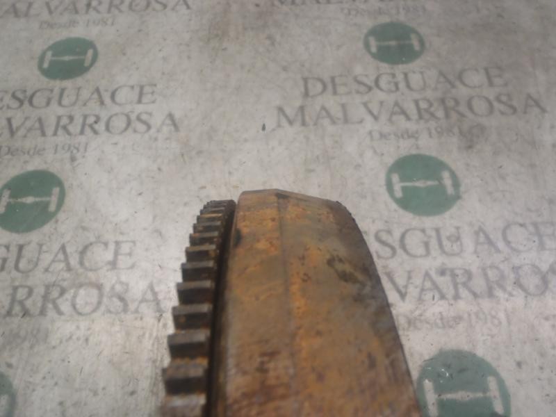 Recambio de volante motor para ford focus lim. (cb4) trend referencia OEM IAM 1669556  