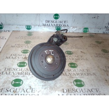 MANGUETA TRASERA IZQUIERDA 