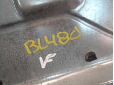 Recambio de elevalunas delantero derecho para ford focus lim. (cb4) trend referencia OEM IAM 1738646   2