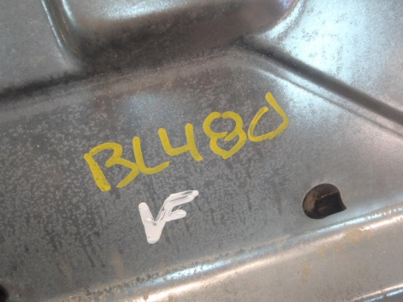 Recambio de elevalunas delantero derecho para ford focus lim. (cb4) trend referencia OEM IAM 1738646  