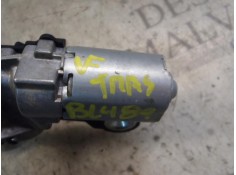 Recambio de motor limpia trasero para ford focus lim. (cb4) trend referencia OEM IAM 1689913 0390201875 0390201875 2