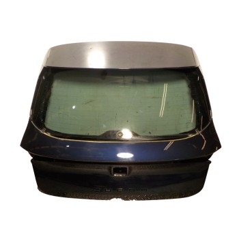 PORTON TRASERO 5FE827023 