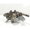 Recambio de pinza freno trasera derecha para kia stonic (yb) 1.2 cvvt referencia OEM IAM 58311H8A08 BC140360 
