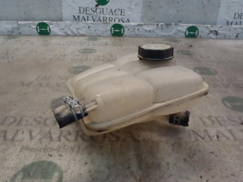 Recambio de deposito expansion para ford focus lim. (cb4) trend referencia OEM IAM 1438913  