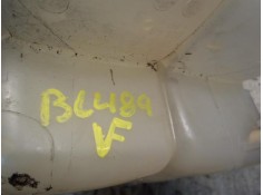 Recambio de deposito expansion para ford focus lim. (cb4) trend referencia OEM IAM 1438913   2