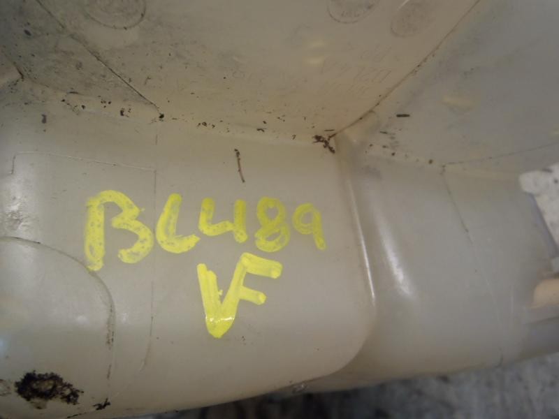 Recambio de deposito expansion para ford focus lim. (cb4) trend referencia OEM IAM 1438913  