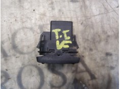 Recambio de mando elevalunas trasero izquierdo para ford focus lim. (cb4) trend referencia OEM IAM 1471913   2