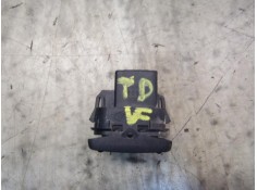 Recambio de mando elevalunas trasero derecho para ford focus lim. (cb4) trend referencia OEM IAM 1471913   2