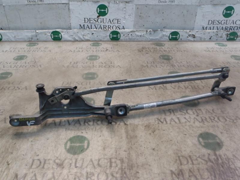 Recambio de articulacion limpia delantero para ford focus lim. (cb4) trend referencia OEM IAM 1704580  