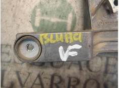 Recambio de articulacion limpia delantero para ford focus lim. (cb4) trend referencia OEM IAM 1704580   2