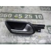 Recambio de maneta interior trasera derecha para volkswagen golf v berlina (1k1) 2.0 tdi referencia OEM IAM   