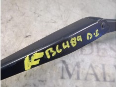 Recambio de brazo limpia delantero izquierdo para ford focus lim. (cb4) trend referencia OEM IAM 1731534   2