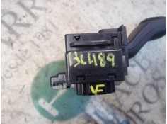 Recambio de mando limpia para ford focus lim. (cb4) trend referencia OEM IAM 1350067 4M5T17A553  2