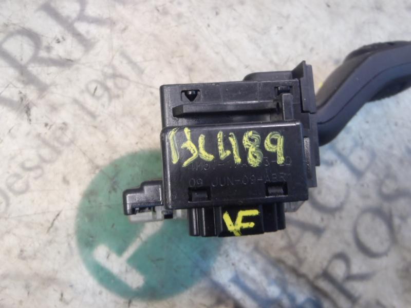 Recambio de mando limpia para ford focus lim. (cb4) trend referencia OEM IAM 1350067 4M5T17A553 