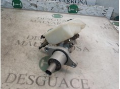 Recambio de bomba freno para ford focus lim. (cb4) trend referencia OEM IAM 1689827   2